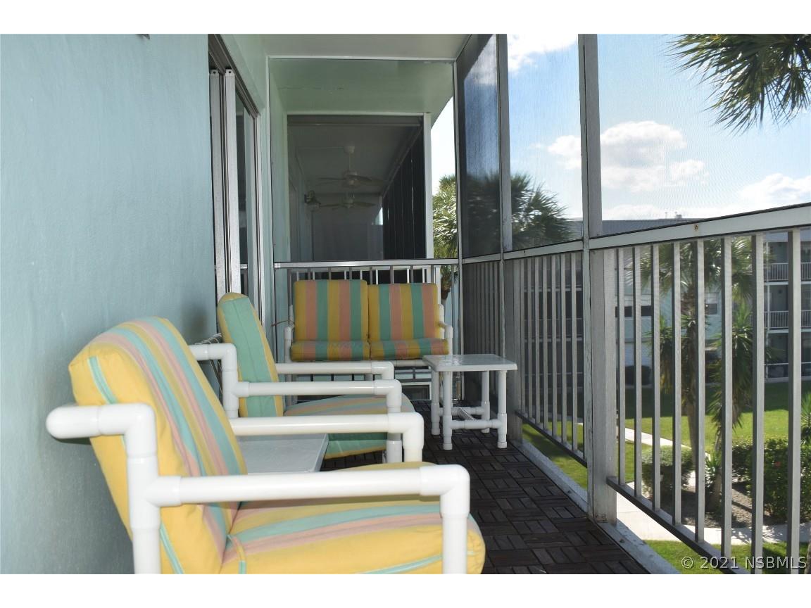 325 N Causeway #C 304 New Smyrna Beach FL 32169 NS1063227 image10
