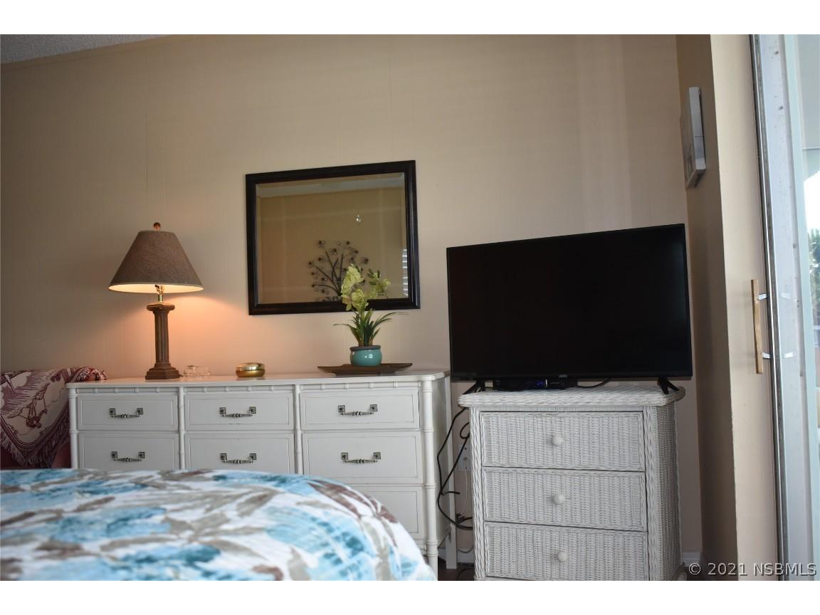 325 N Causeway #C 304 New Smyrna Beach FL 32169 NS1063227 image11