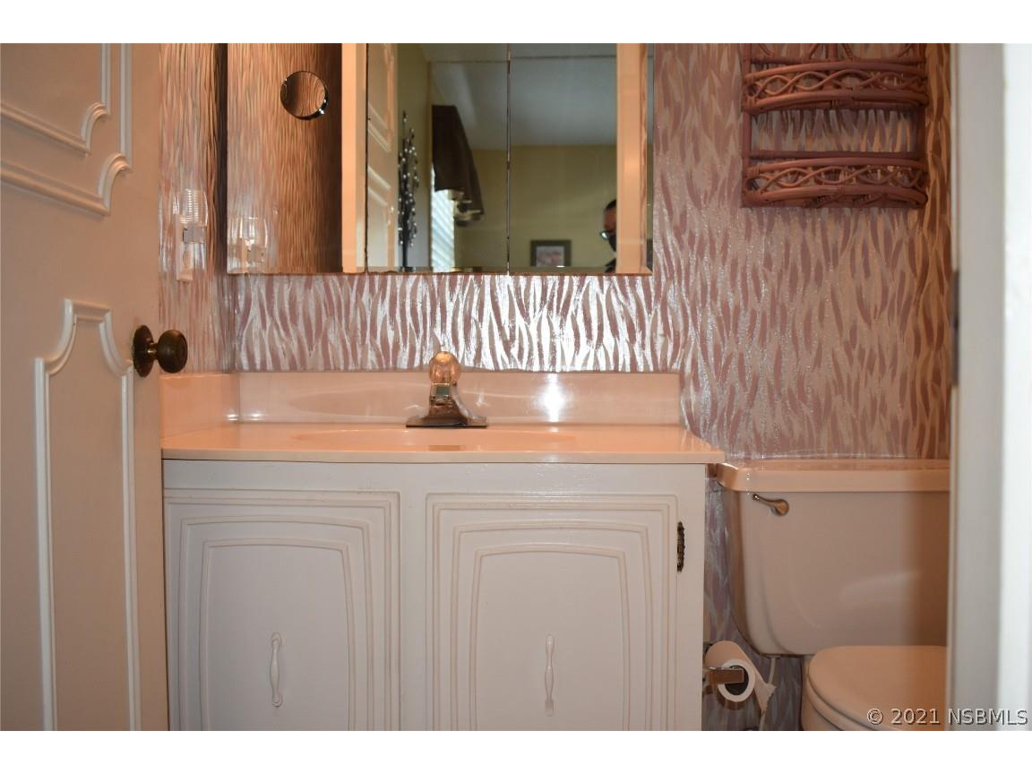 325 N Causeway #C 304 New Smyrna Beach FL 32169 NS1063227 image12