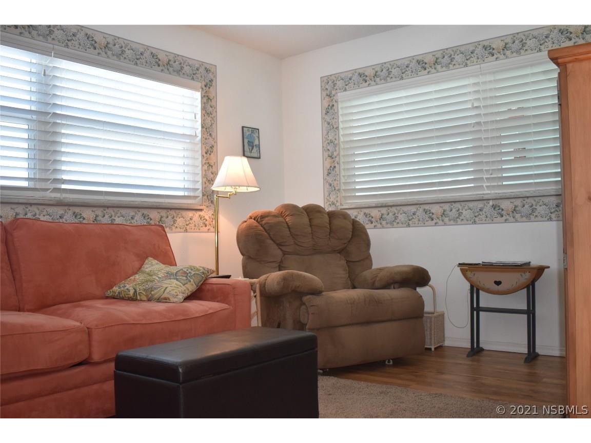 325 N Causeway #C 304 New Smyrna Beach FL 32169 NS1063227 image13