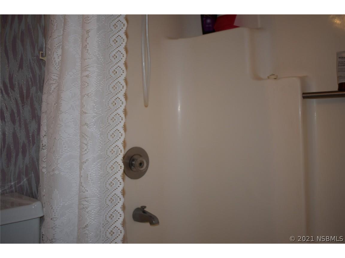 325 N Causeway #C 304 New Smyrna Beach FL 32169 NS1063227 image14