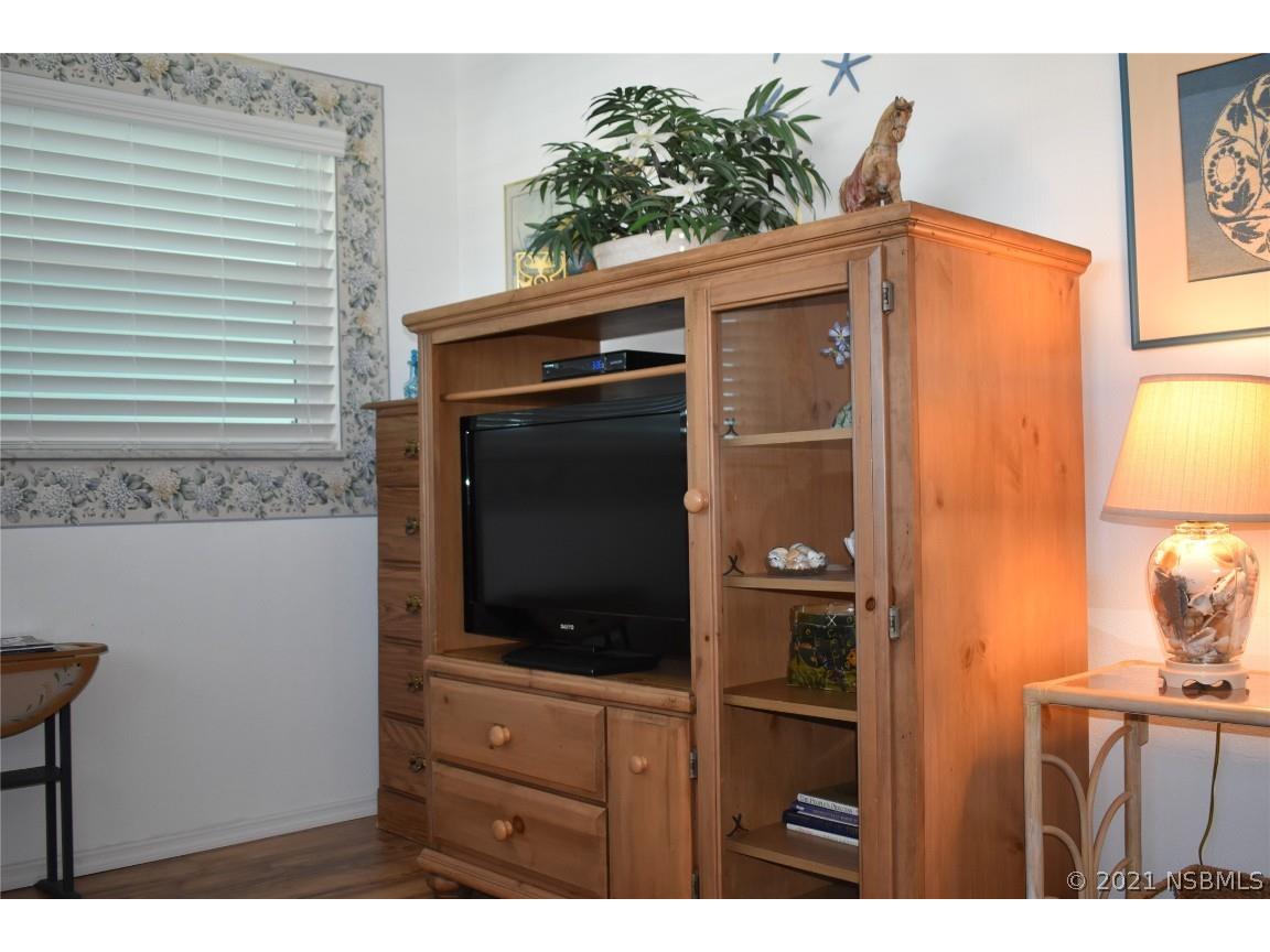 325 N Causeway #C 304 New Smyrna Beach FL 32169 NS1063227 image15