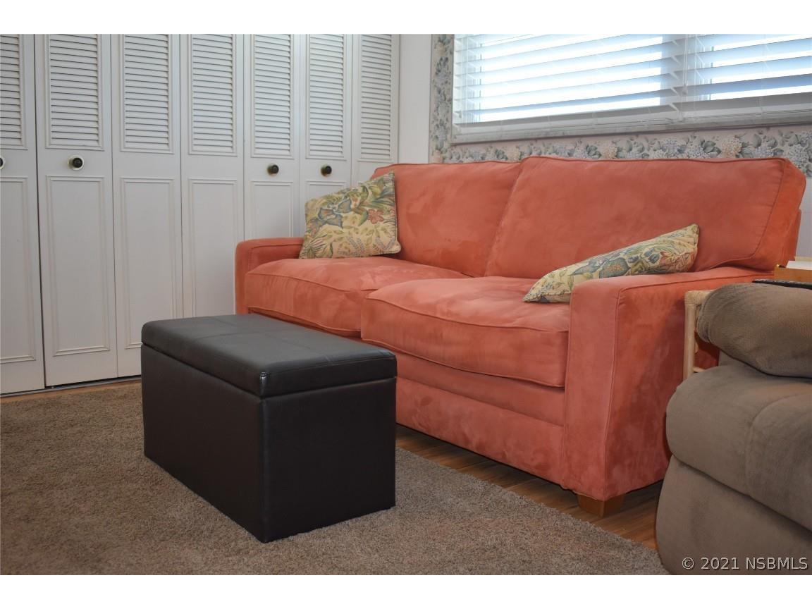 325 N Causeway #C 304 New Smyrna Beach FL 32169 NS1063227 image16