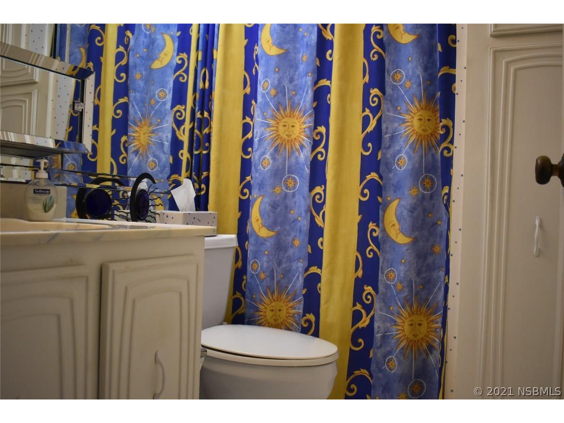 325 N Causeway #C 304 New Smyrna Beach FL 32169 NS1063227 image17