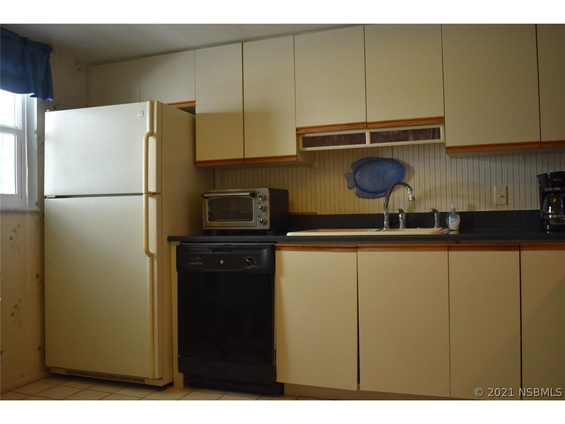 325 N Causeway #C 304 New Smyrna Beach FL 32169 NS1063227 image18