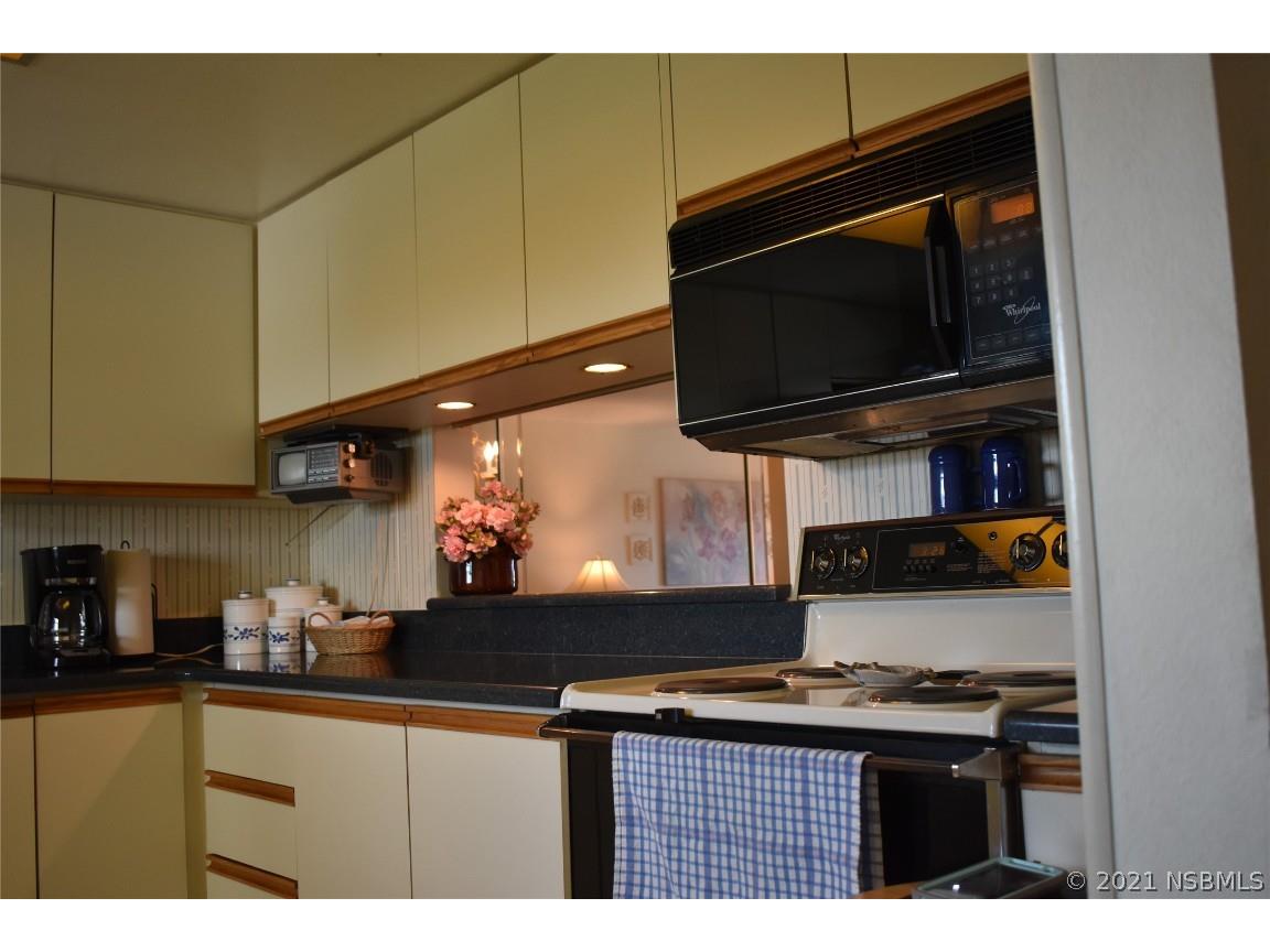 325 N Causeway #C 304 New Smyrna Beach FL 32169 NS1063227 image19