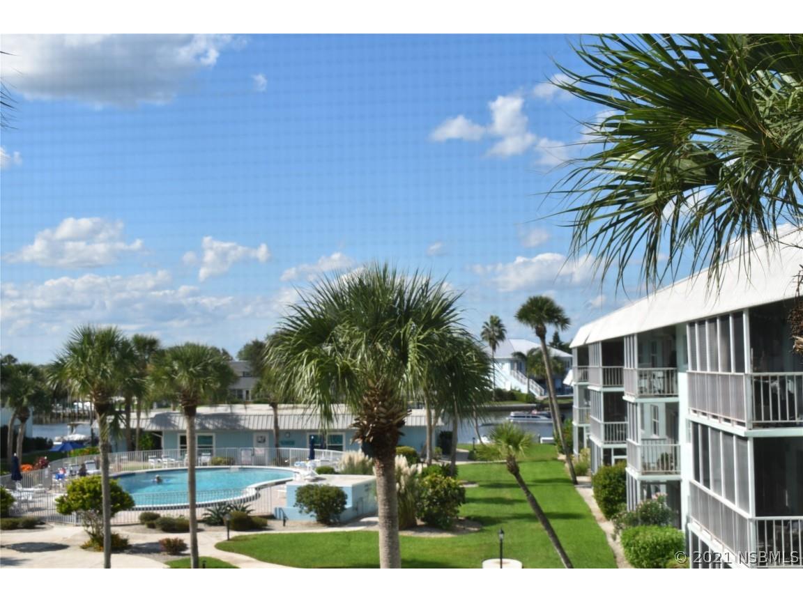 325 N Causeway #C 304 New Smyrna Beach FL 32169 NS1063227 image2