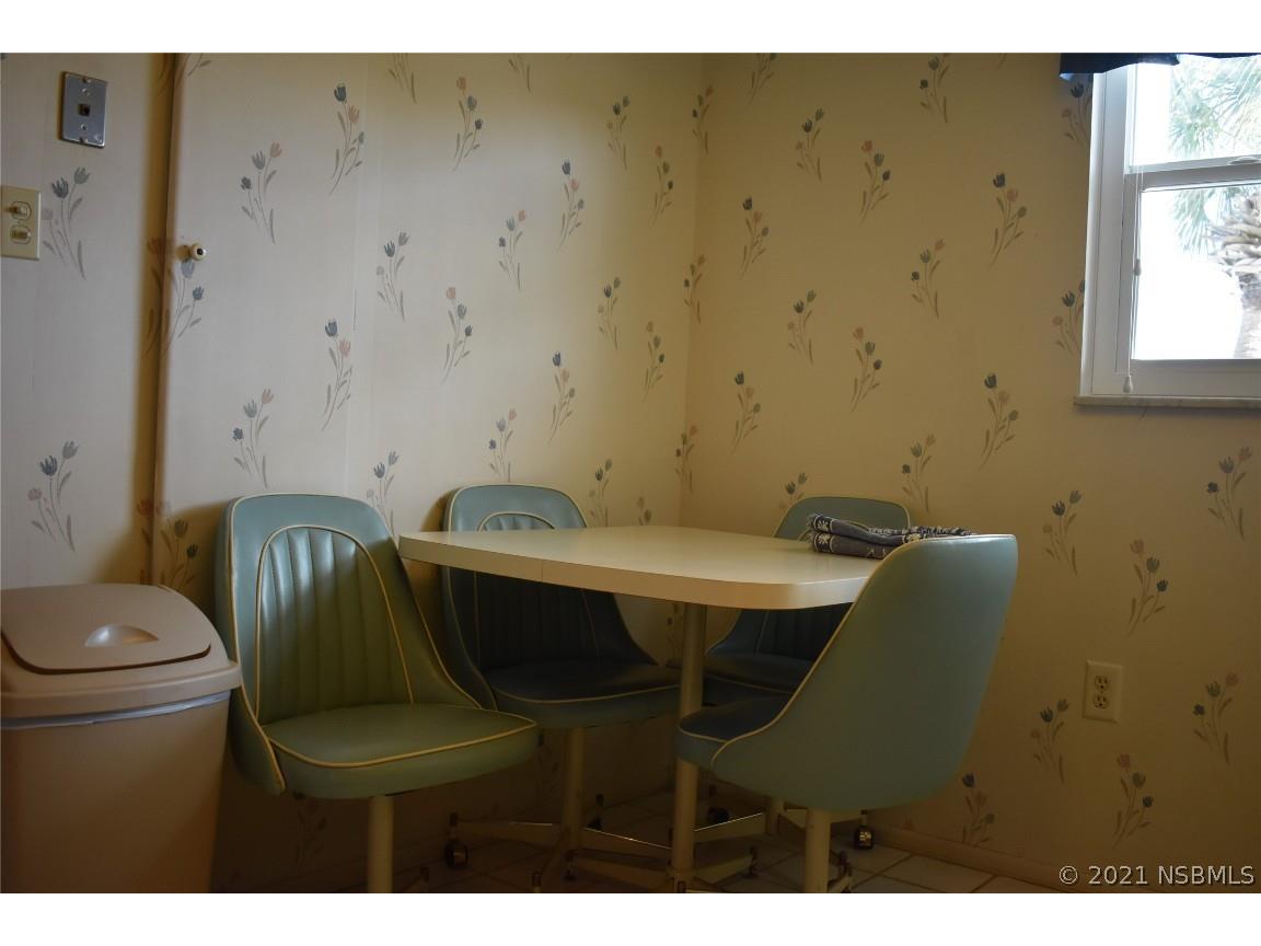 325 N Causeway #C 304 New Smyrna Beach FL 32169 NS1063227 image20