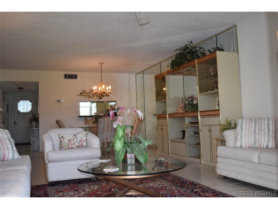 325 N Causeway #C 304 New Smyrna Beach FL 32169 NS1063227 image4