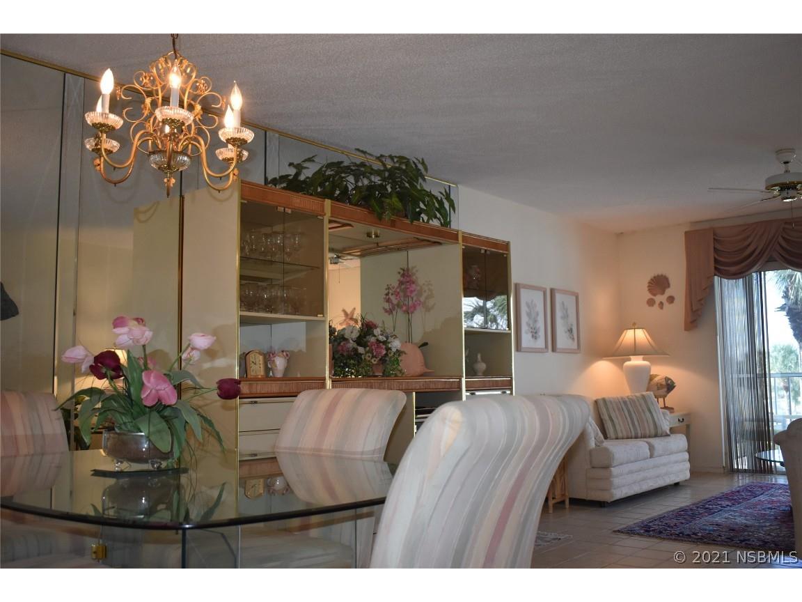 325 N Causeway #C 304 New Smyrna Beach FL 32169 NS1063227 image5