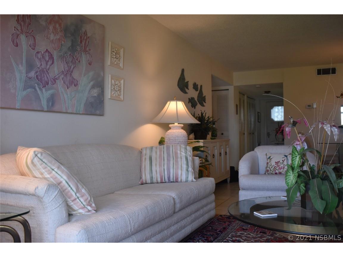 325 N Causeway #C 304 New Smyrna Beach FL 32169 NS1063227 image6