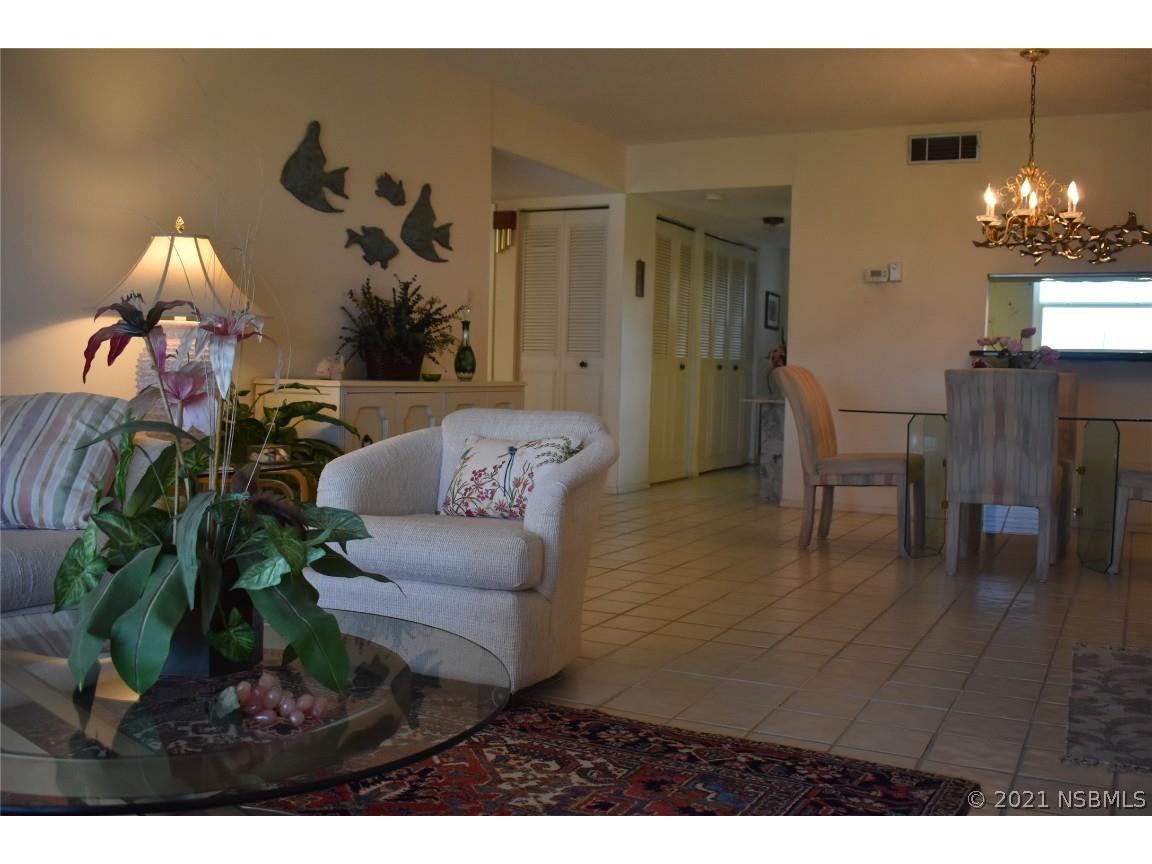 325 N Causeway #C 304 New Smyrna Beach FL 32169 NS1063227 image7