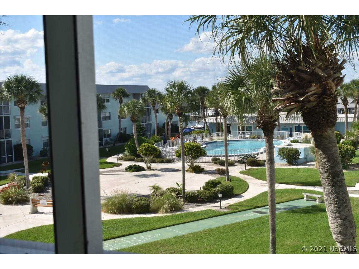 325 N Causeway #C 304 New Smyrna Beach FL 32169 NS1063227 image8