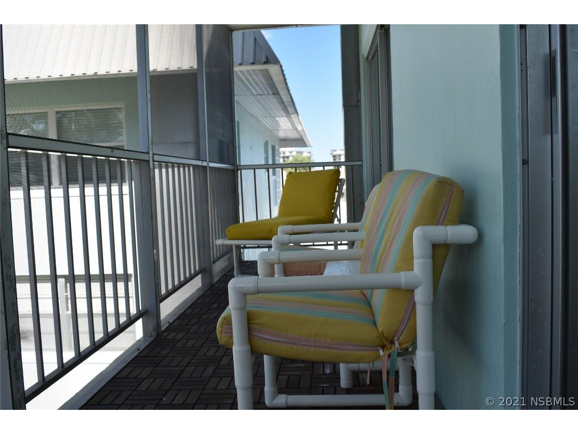 325 N Causeway #C 304 New Smyrna Beach FL 32169 NS1063227 image9