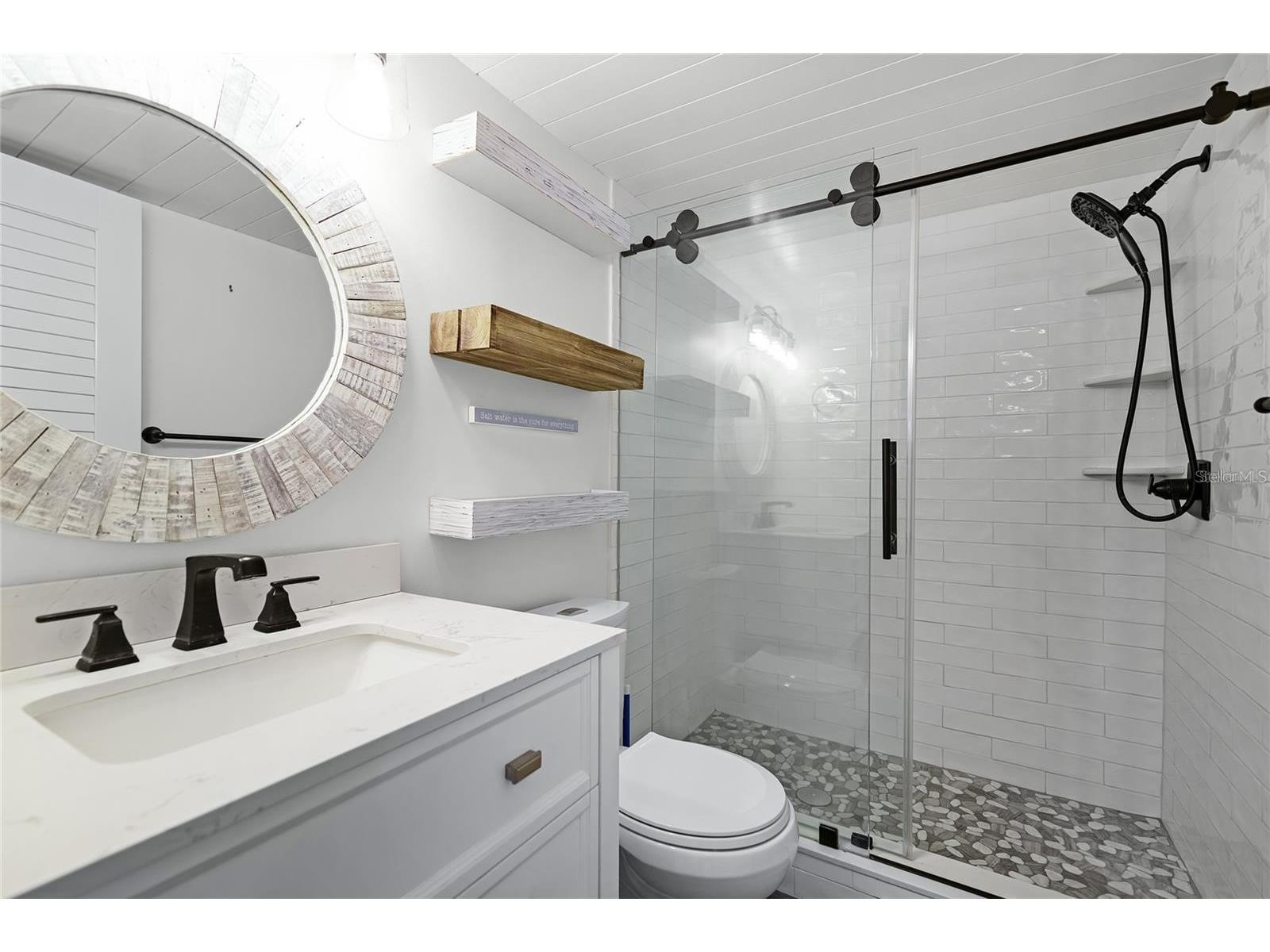 325 N Causeway #C102 New Smyrna Beach FL 32169 - INTRACOASTAL WATERWAY NS1087300 image10