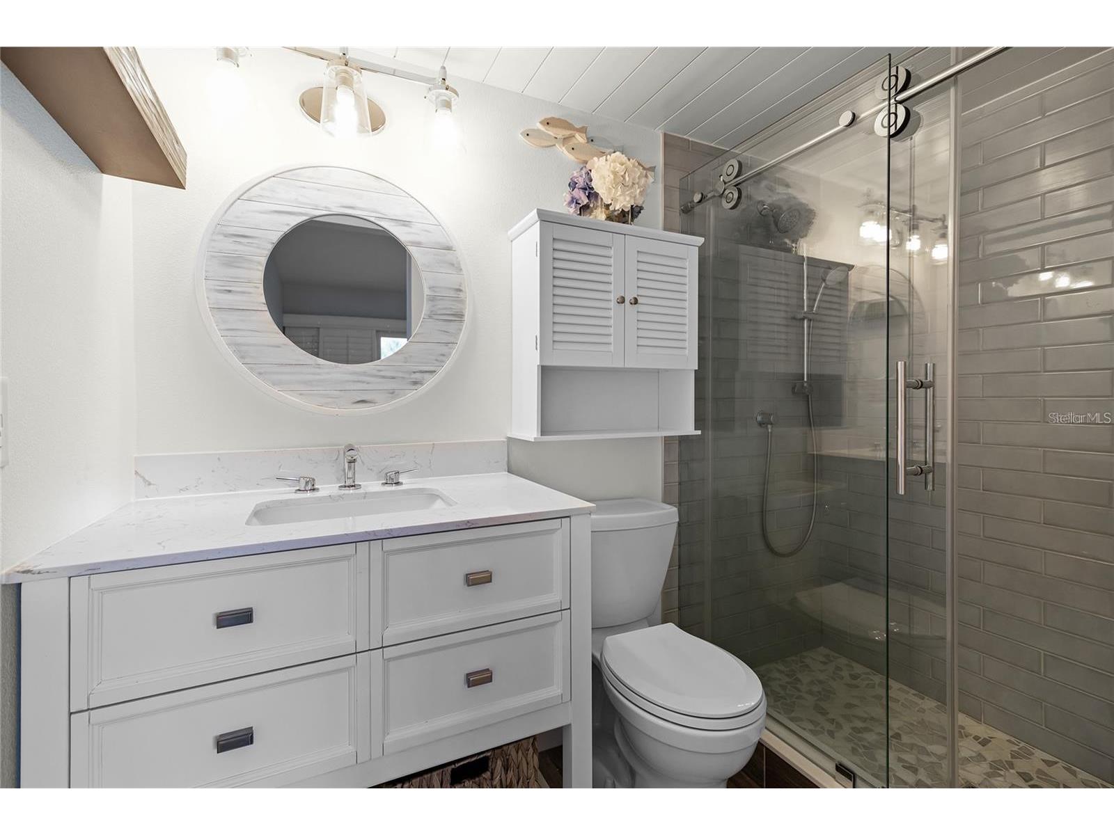 325 N Causeway #C102 New Smyrna Beach FL 32169 - INTRACOASTAL WATERWAY NS1087300 image11