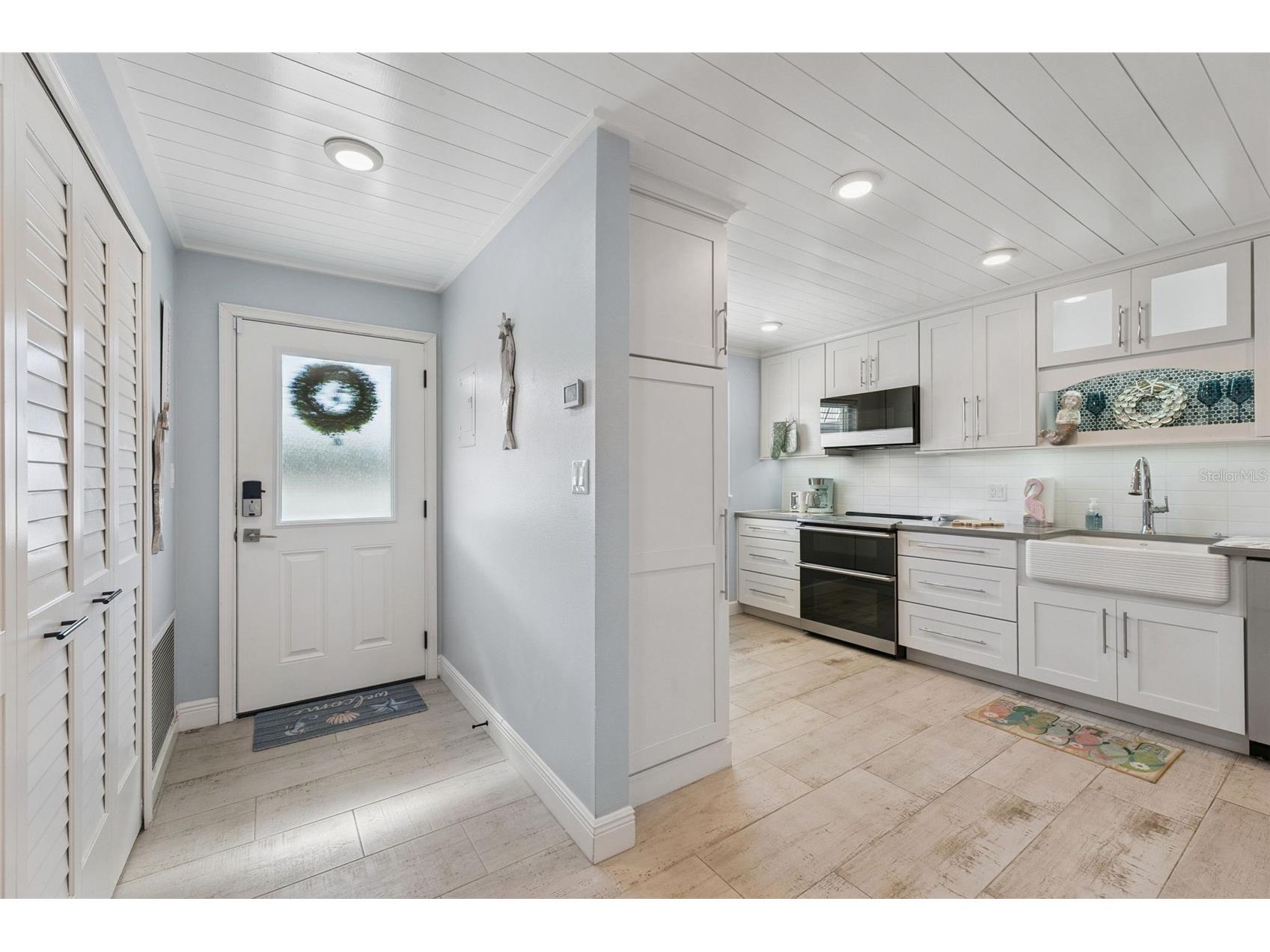 325 N Causeway #C102 New Smyrna Beach FL 32169 - INTRACOASTAL WATERWAY NS1087300 image14