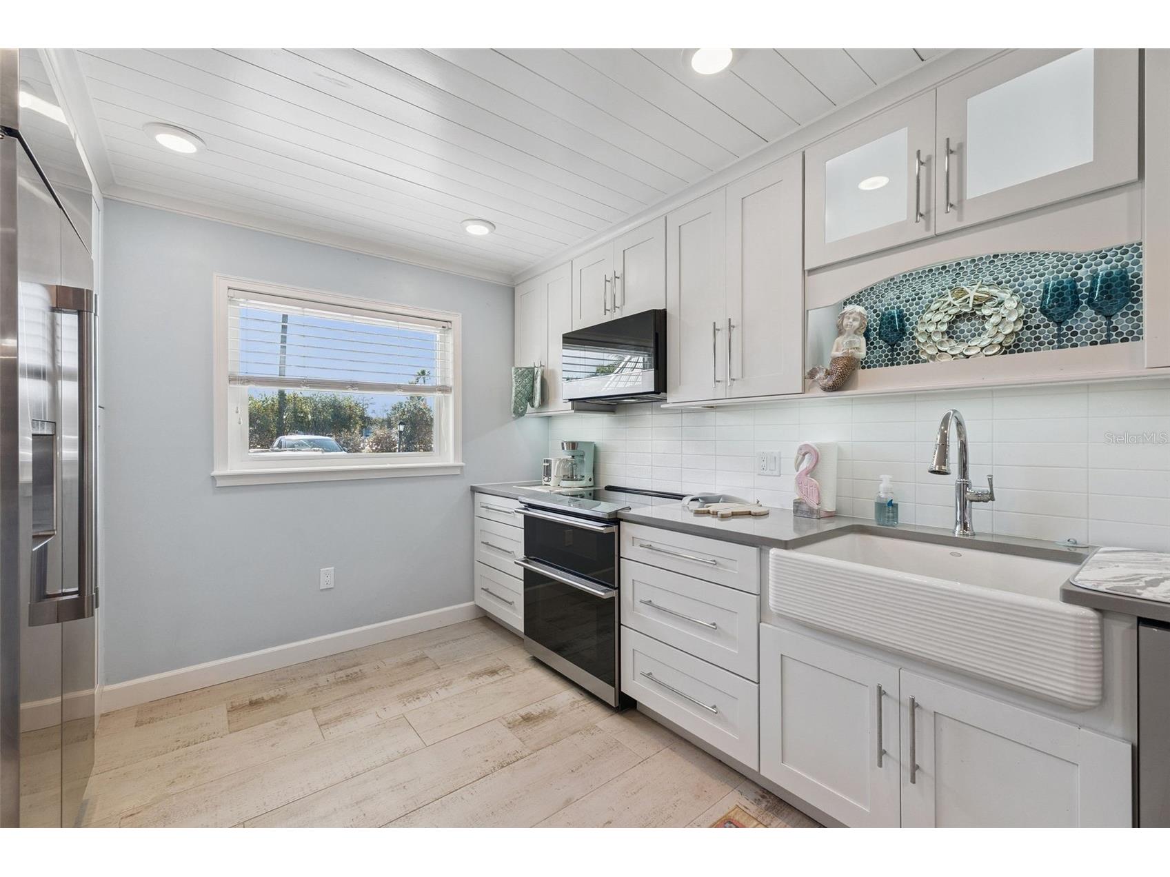 325 N Causeway #C102 New Smyrna Beach FL 32169 - INTRACOASTAL WATERWAY NS1087300 image21