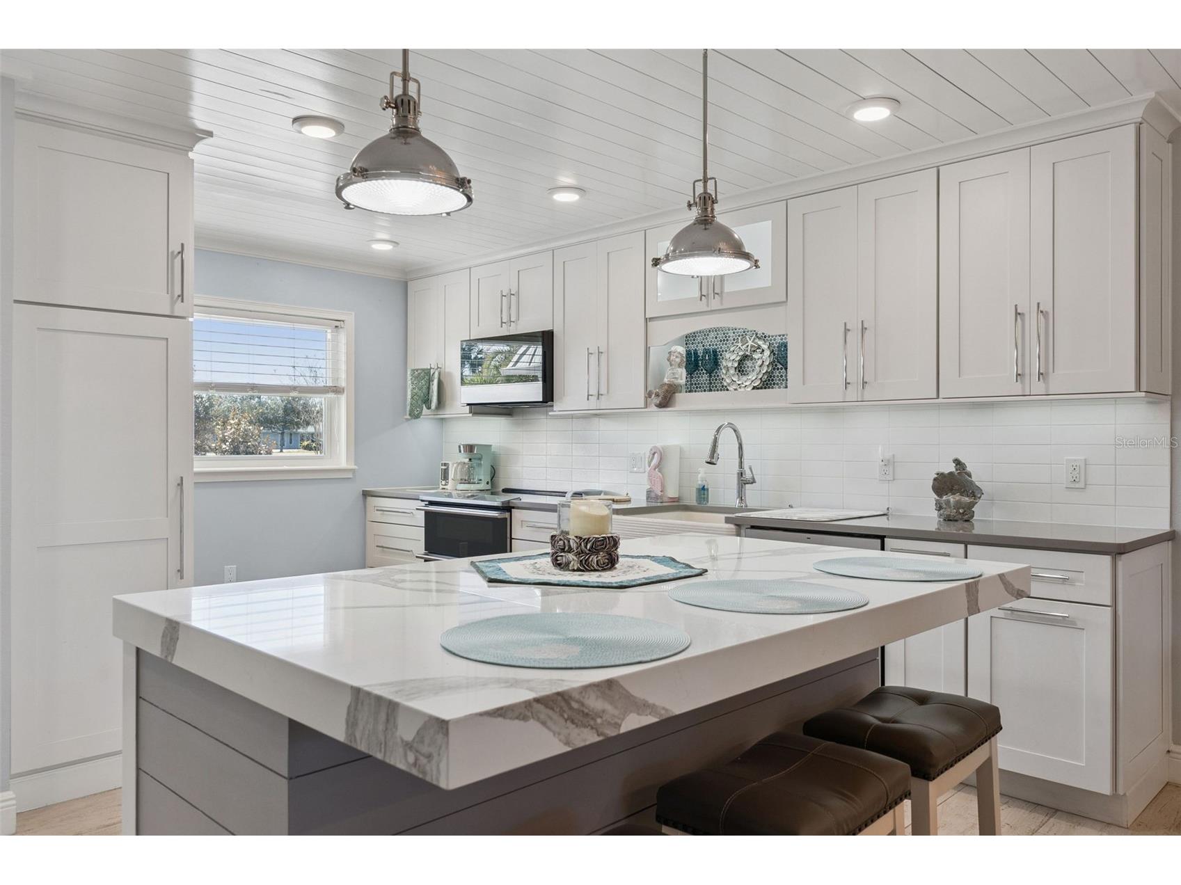 325 N Causeway #C102 New Smyrna Beach FL 32169 - INTRACOASTAL WATERWAY NS1087300 image22