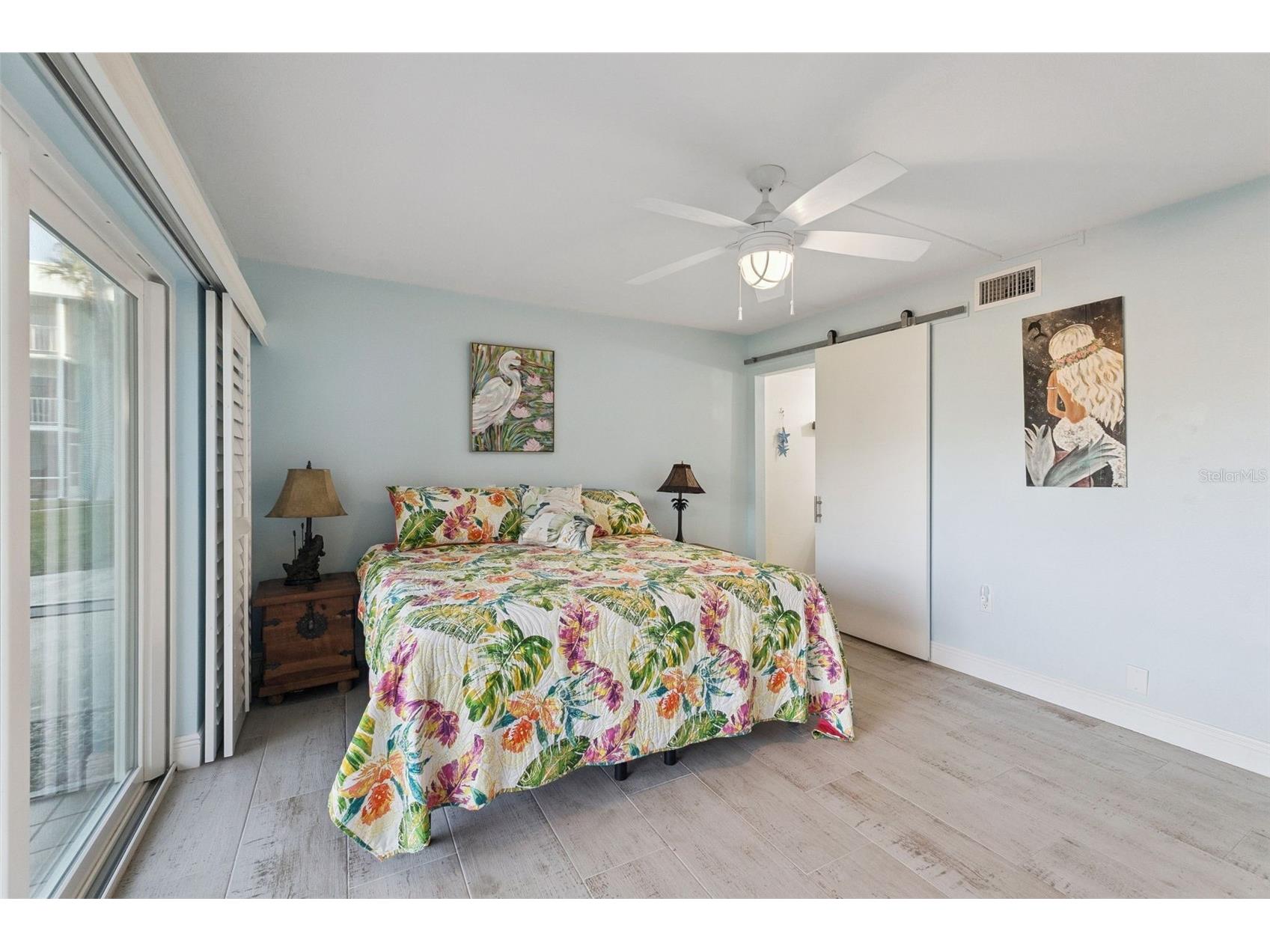 325 N Causeway #C102 New Smyrna Beach FL 32169 - INTRACOASTAL WATERWAY NS1087300 image23
