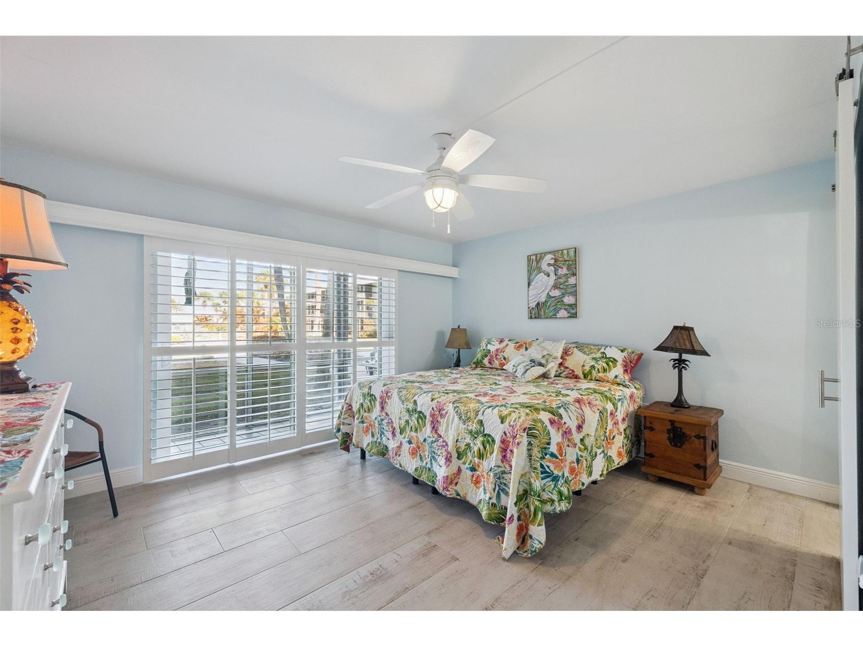 325 N Causeway #C102 New Smyrna Beach FL 32169 - INTRACOASTAL WATERWAY NS1087300 image24