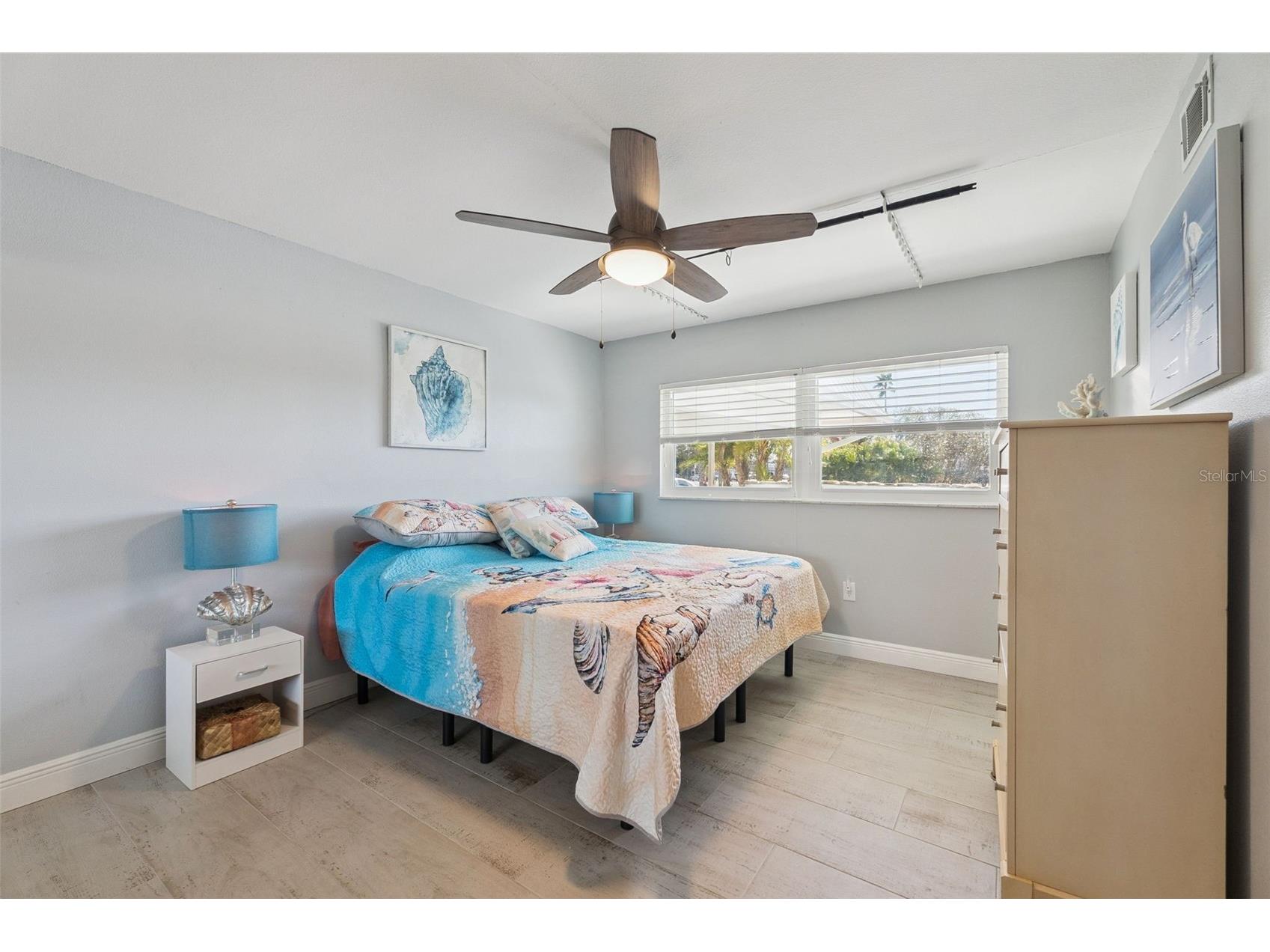 325 N Causeway #C102 New Smyrna Beach FL 32169 - INTRACOASTAL WATERWAY NS1087300 image25