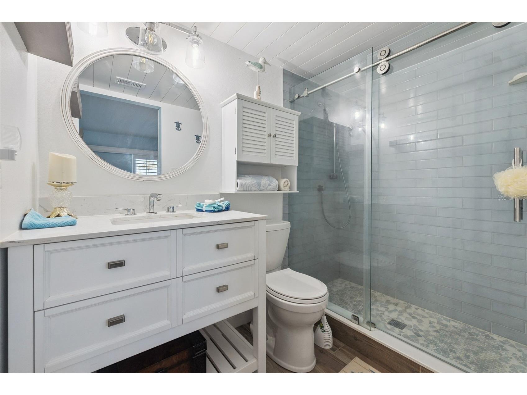 325 N Causeway #C102 New Smyrna Beach FL 32169 - INTRACOASTAL WATERWAY NS1087300 image26