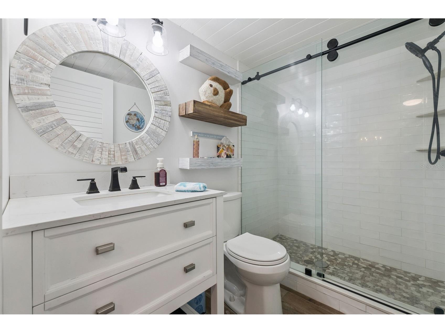 325 N Causeway #C102 New Smyrna Beach FL 32169 - INTRACOASTAL WATERWAY NS1087300 image27