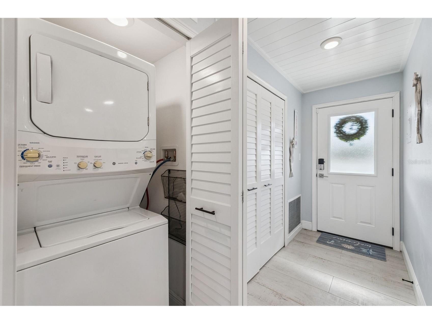 325 N Causeway #C102 New Smyrna Beach FL 32169 - INTRACOASTAL WATERWAY NS1087300 image28