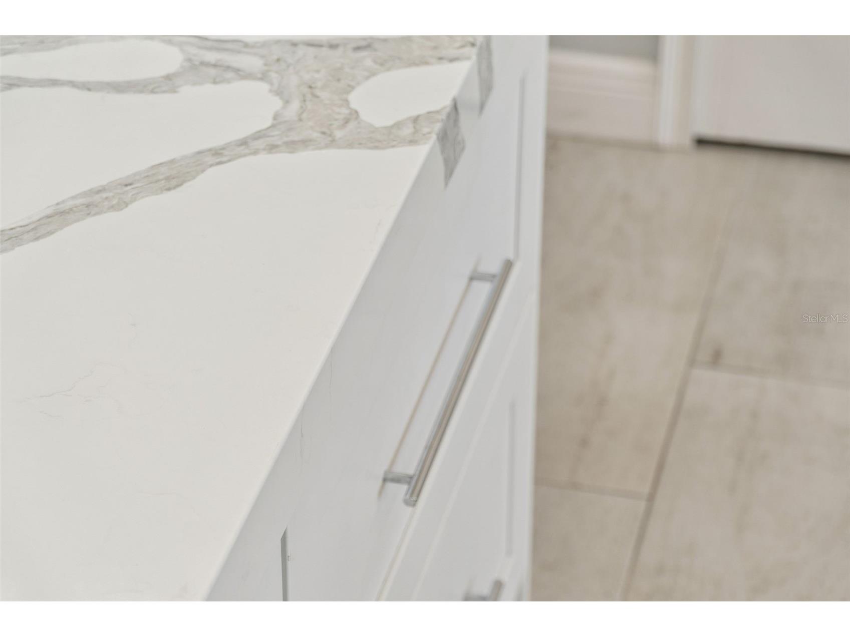 325 N Causeway #C102 New Smyrna Beach FL 32169 - INTRACOASTAL WATERWAY NS1087300 image30