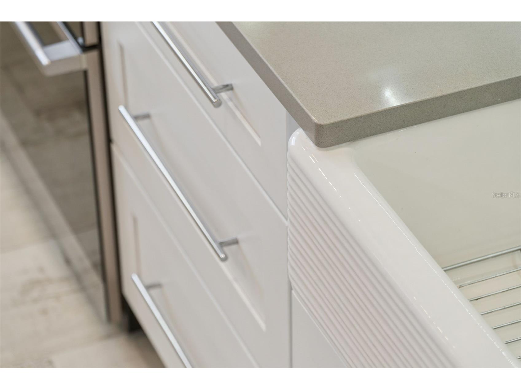 325 N Causeway #C102 New Smyrna Beach FL 32169 - INTRACOASTAL WATERWAY NS1087300 image31