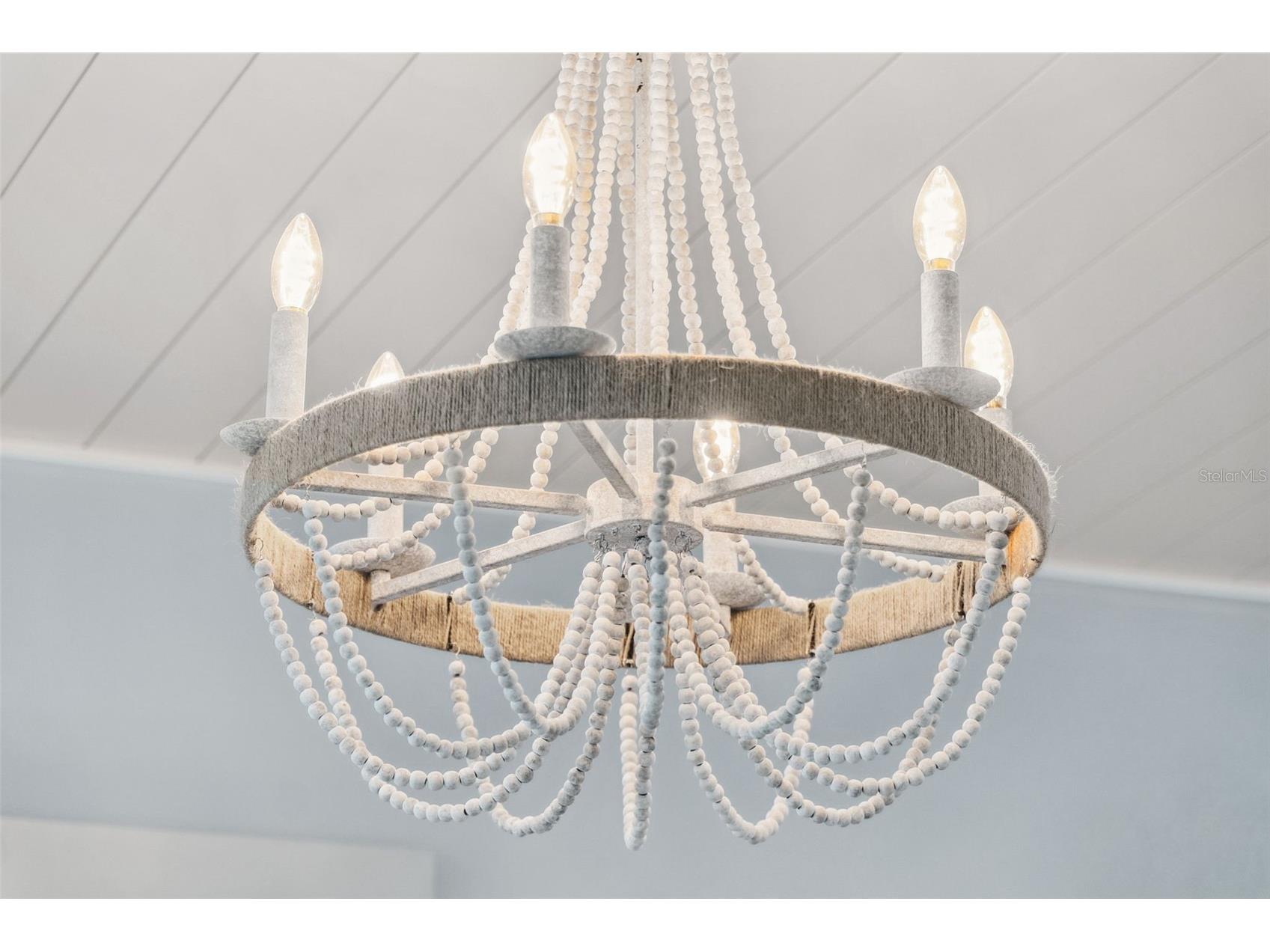 325 N Causeway #C102 New Smyrna Beach FL 32169 - INTRACOASTAL WATERWAY NS1087300 image32