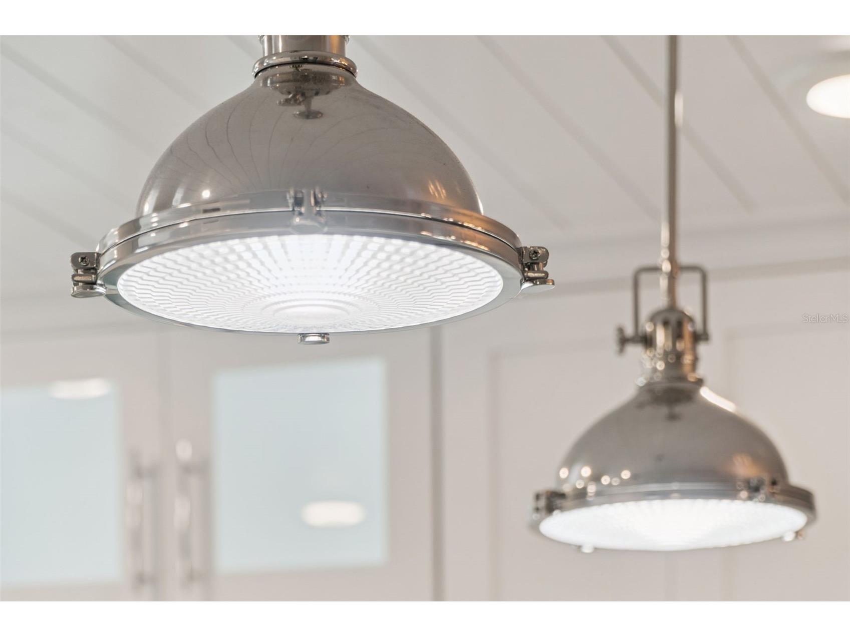 325 N Causeway #C102 New Smyrna Beach FL 32169 - INTRACOASTAL WATERWAY NS1087300 image33