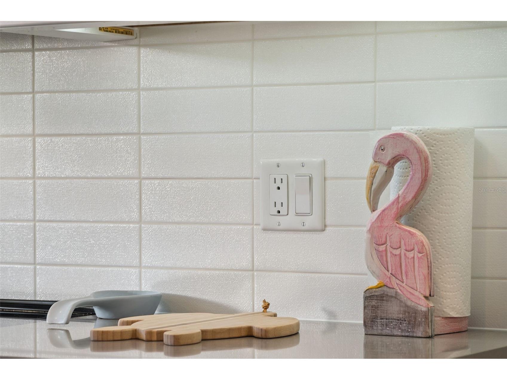 325 N Causeway #C102 New Smyrna Beach FL 32169 - INTRACOASTAL WATERWAY NS1087300 image34