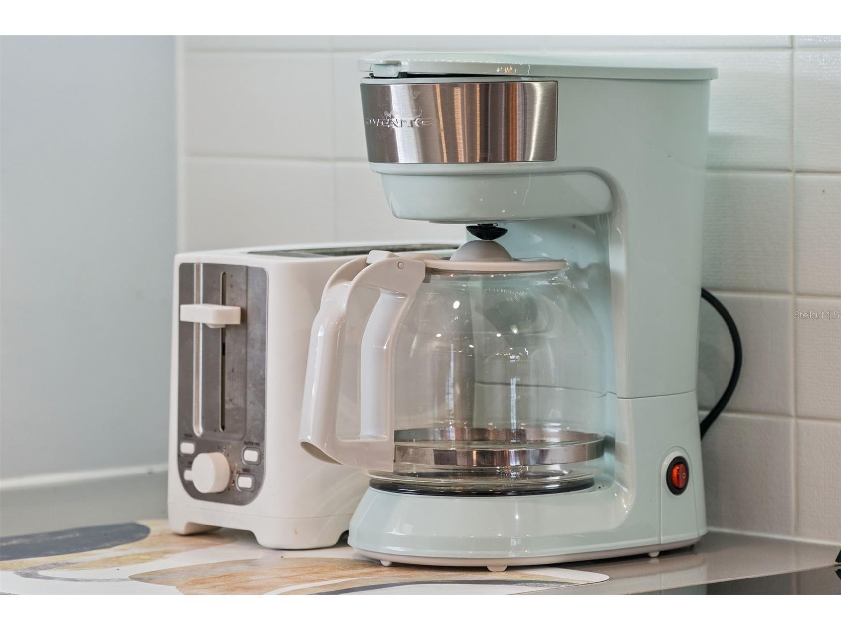 325 N Causeway #C102 New Smyrna Beach FL 32169 - INTRACOASTAL WATERWAY NS1087300 image35