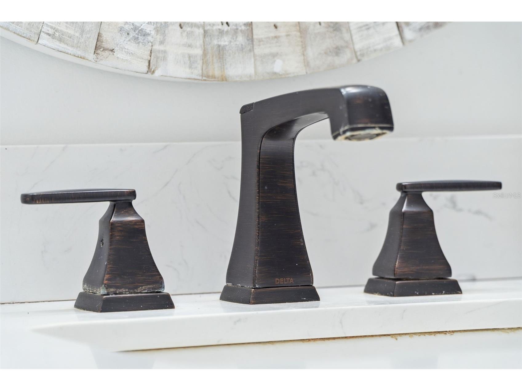 325 N Causeway #C102 New Smyrna Beach FL 32169 - INTRACOASTAL WATERWAY NS1087300 image36