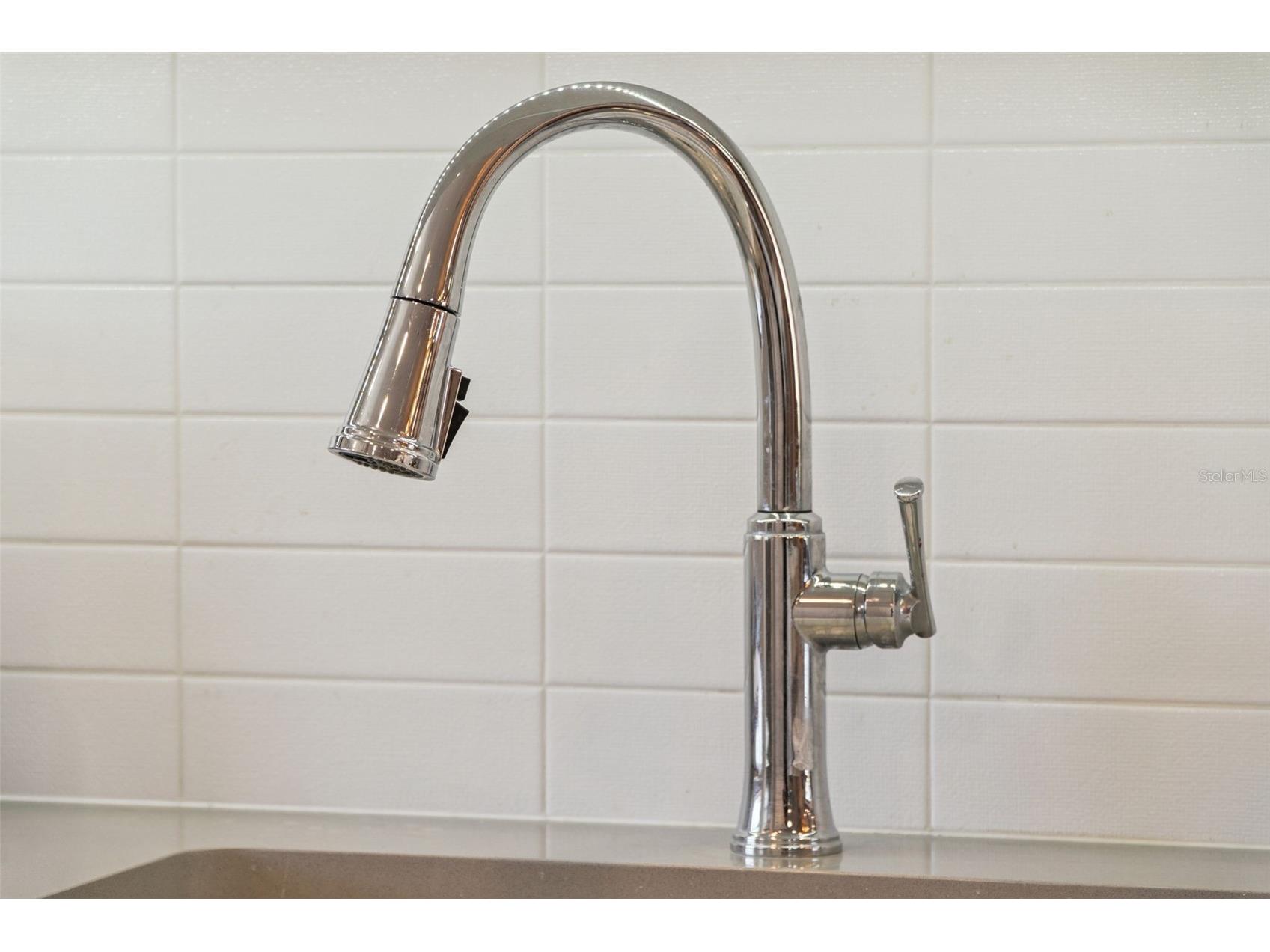 325 N Causeway #C102 New Smyrna Beach FL 32169 - INTRACOASTAL WATERWAY NS1087300 image37