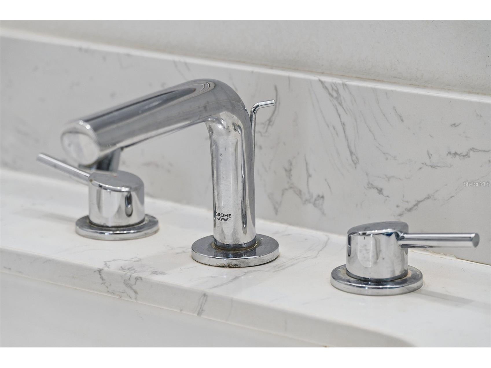 325 N Causeway #C102 New Smyrna Beach FL 32169 - INTRACOASTAL WATERWAY NS1087300 image38