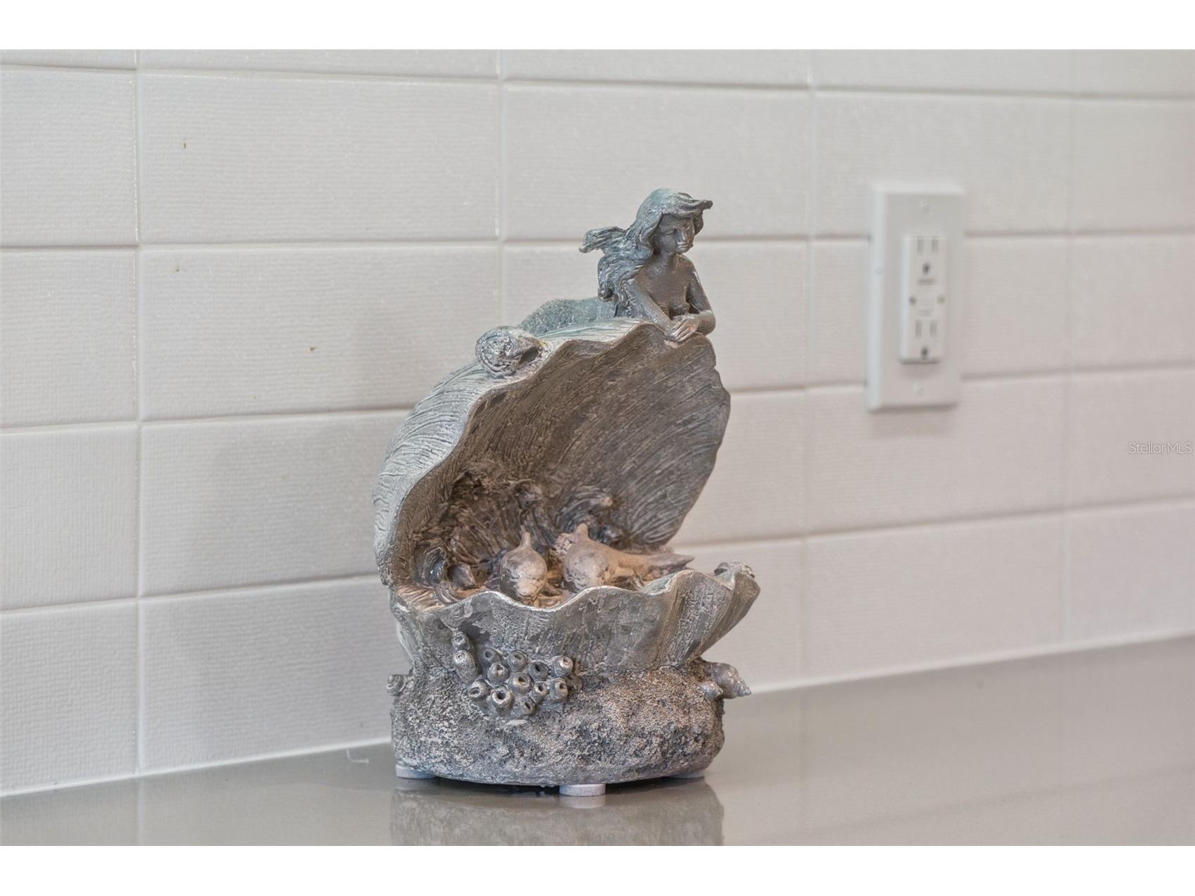 325 N Causeway #C102 New Smyrna Beach FL 32169 - INTRACOASTAL WATERWAY NS1087300 image39