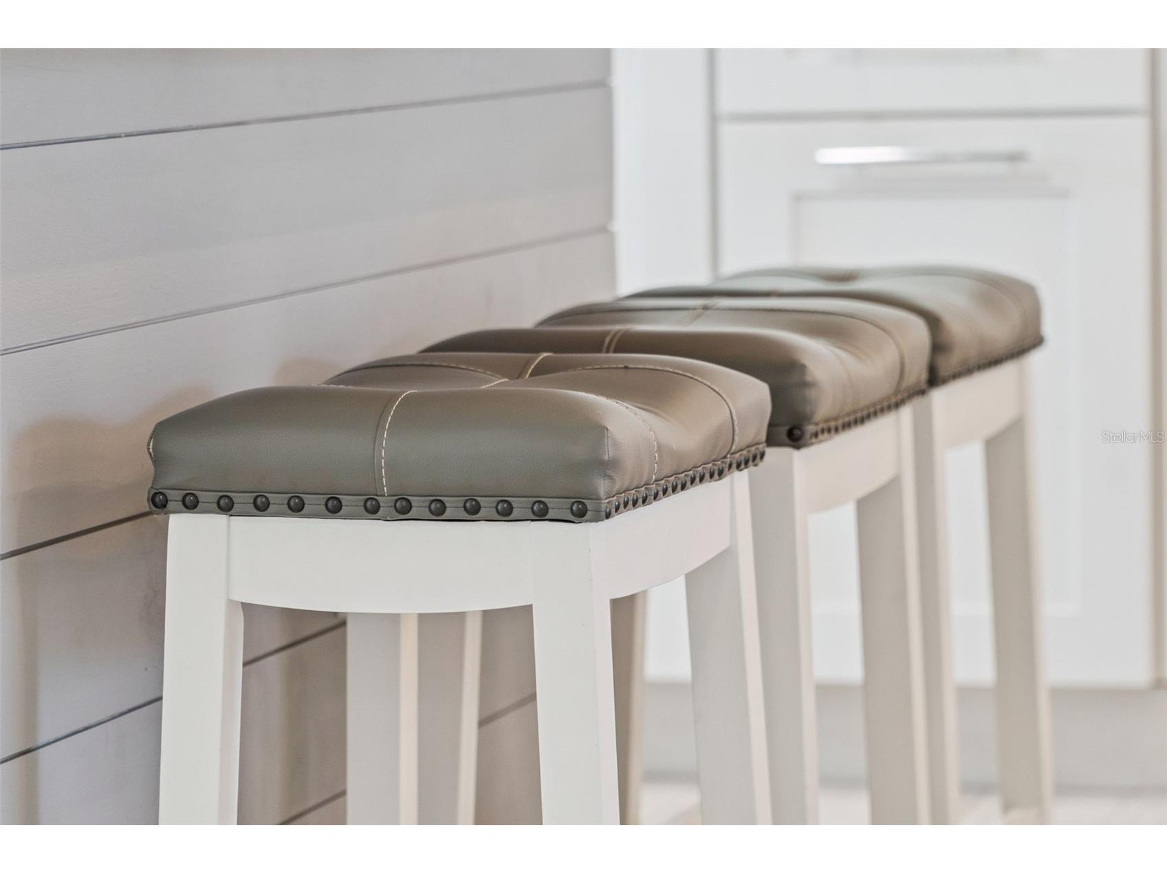 325 N Causeway #C102 New Smyrna Beach FL 32169 - INTRACOASTAL WATERWAY NS1087300 image40