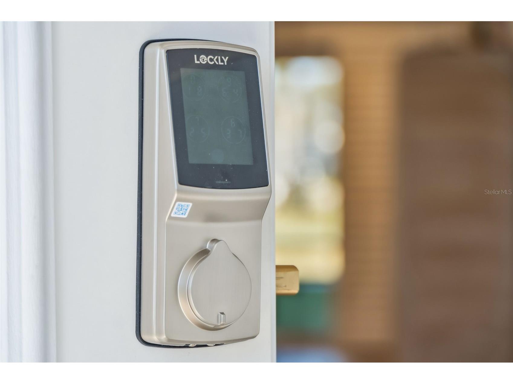 325 N Causeway #C102 New Smyrna Beach FL 32169 - INTRACOASTAL WATERWAY NS1087300 image41