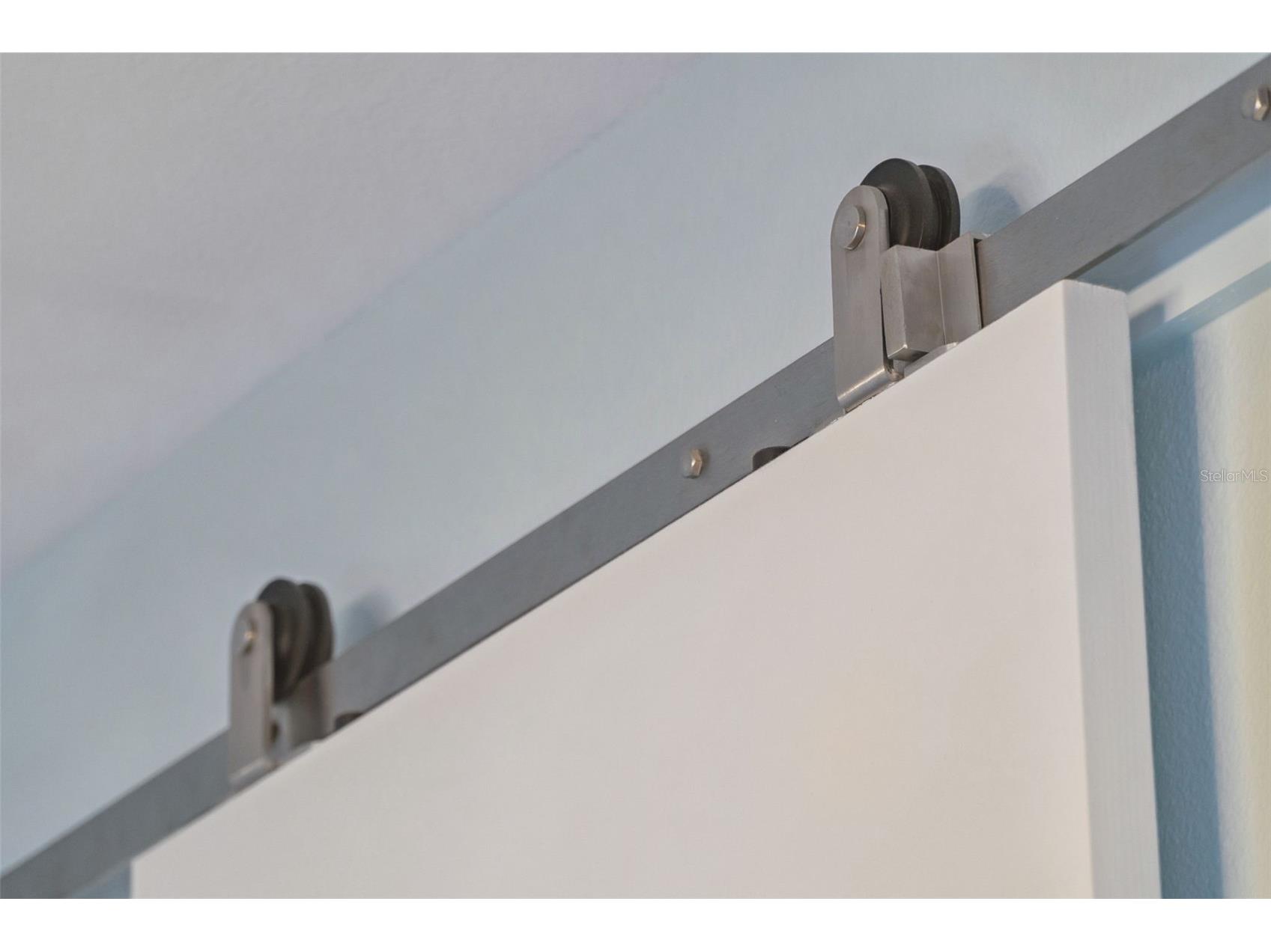 325 N Causeway #C102 New Smyrna Beach FL 32169 - INTRACOASTAL WATERWAY NS1087300 image42