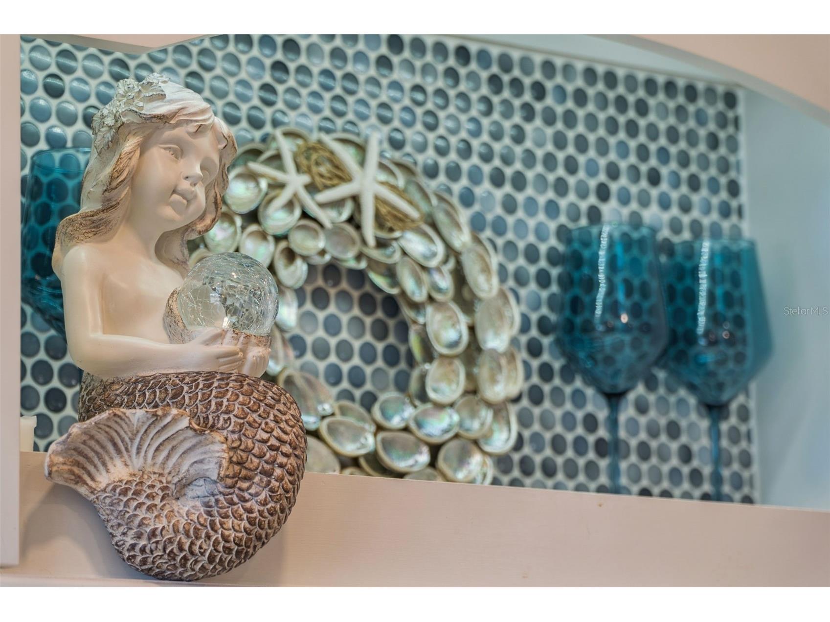 325 N Causeway #C102 New Smyrna Beach FL 32169 - INTRACOASTAL WATERWAY NS1087300 image43