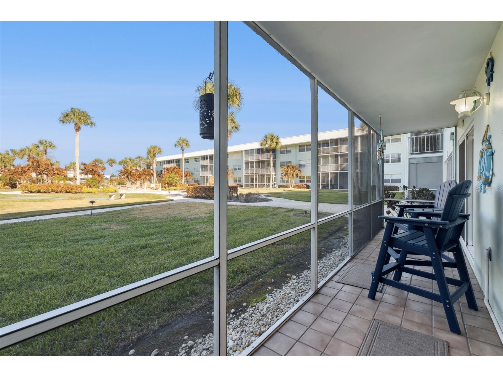 325 N Causeway #C102 New Smyrna Beach FL 32169 - INTRACOASTAL WATERWAY NS1087300 image44