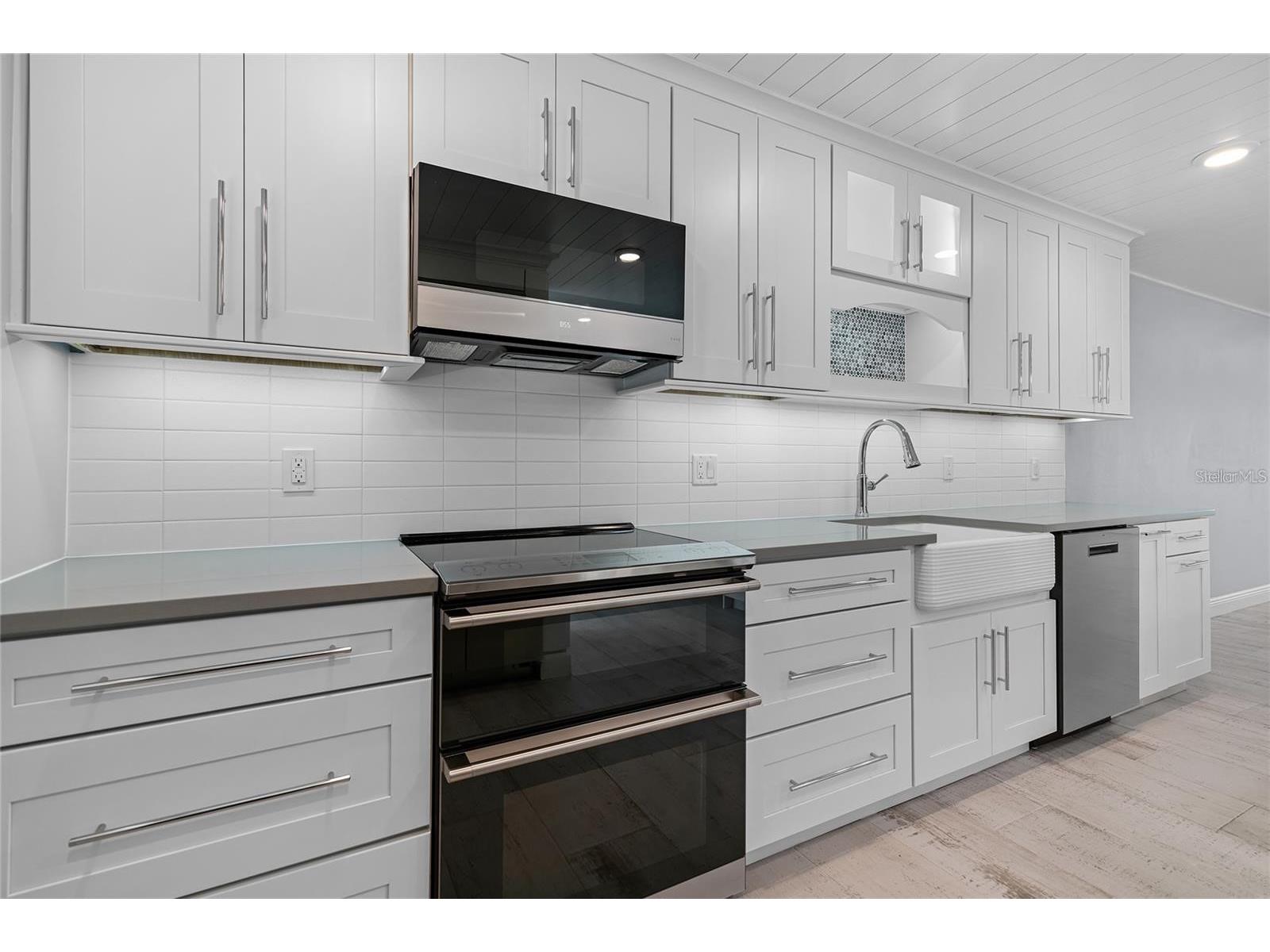 325 N Causeway #C102 New Smyrna Beach FL 32169 - INTRACOASTAL WATERWAY NS1087300 image9