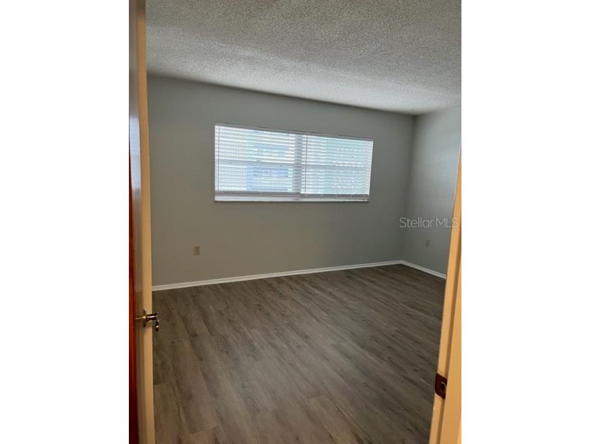 325 N Causeway #D-205 New Smyrna Beach FL 32169 NS1086682 image11