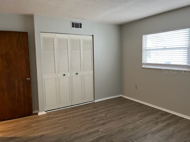 325 N Causeway #D-205 New Smyrna Beach FL 32169 NS1086682 image12