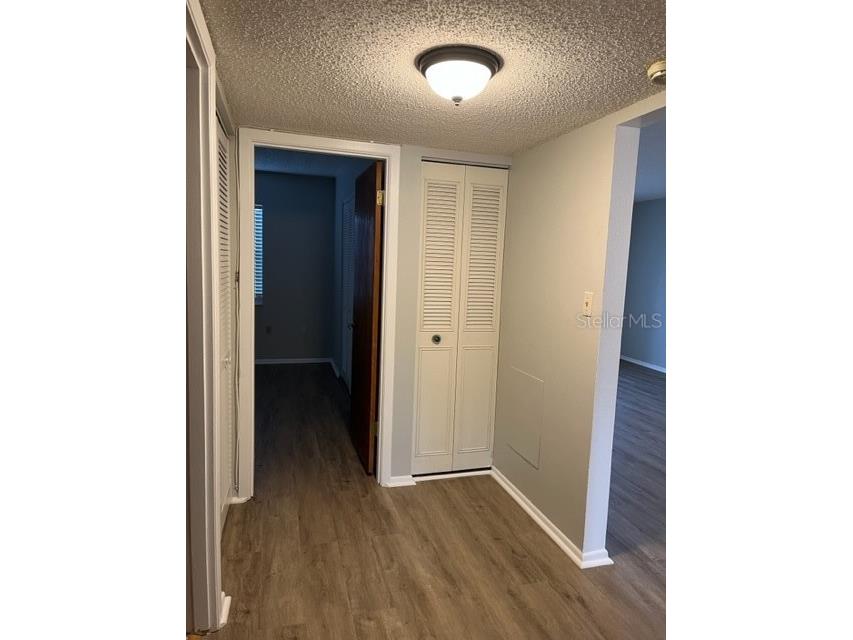 325 N Causeway #D-205 New Smyrna Beach FL 32169 NS1086682 image13