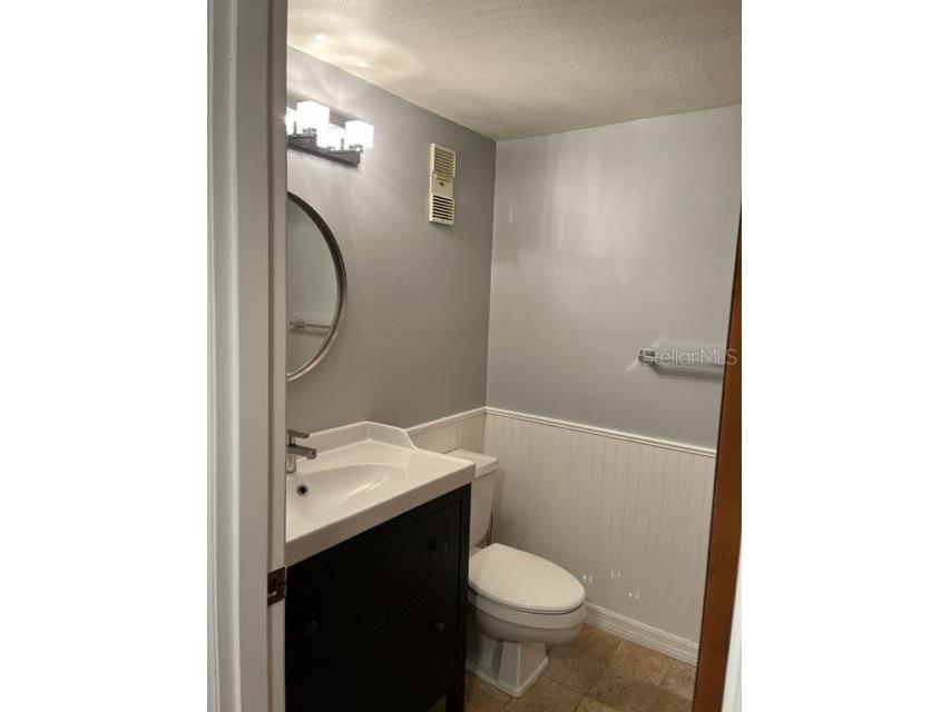 325 N Causeway #D-205 New Smyrna Beach FL 32169 NS1086682 image14