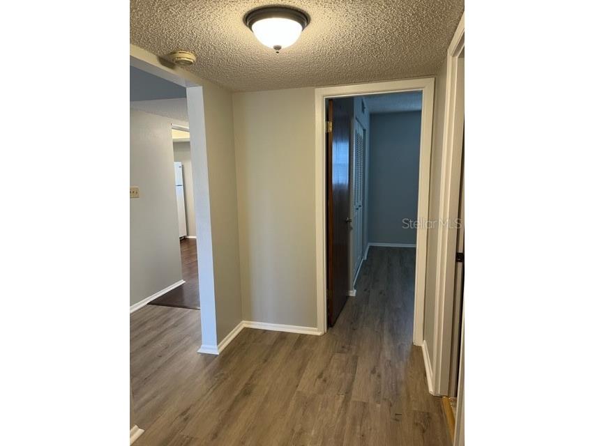 325 N Causeway #D-205 New Smyrna Beach FL 32169 NS1086682 image16